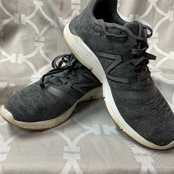 Youth New Balance Runners - Picture 7 of 8